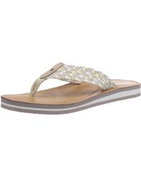 Platte schoenen voor Pantoffels Tommy Hilfiger Monica 26d Sandalen Voor in  het Zwart Dames Schoenen voor voor Platte schoenen voor Pantoffels  allware.com.br