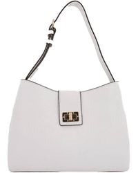 Geox - Femme D Solangy Sac - Lyst