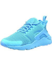 Nike Air Huarache Lyst Nike Air Huarache Lyst