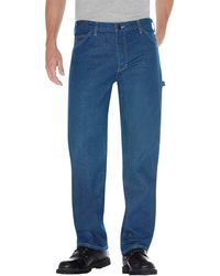 90sヴィンテージusa製 W40L30インチDickies874LN 緑タロン タイムセール商品 90sヴィンテージusa製 緑タロン W40L30インチDickies874LN ワークパンツ/カーゴパンツ