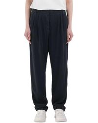 Replay - W8065A.000.84946 Hose - Lyst