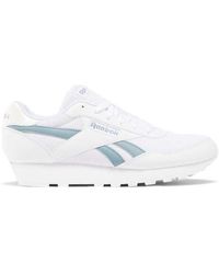 Reebok - Rewind Run Sneaker - Lyst