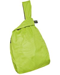 Mandarina Duck - Revival - Lyst
