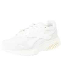 Reebok - Hexalite Legacy 1.5 Sneaker - Lyst