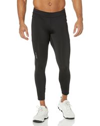 Columbia - Endless Trail Running Tight - Lyst