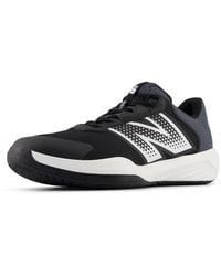 New Balance - 696 V6 Tennis Shoe - Lyst