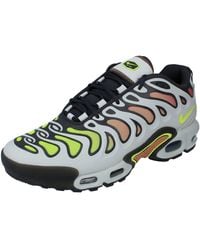 Nike - Air Max Plus Drift Scarpe da Ginnastica Uomo - Lyst