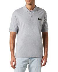 Lacoste - Ph3922 Polos - Lyst