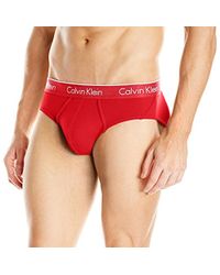 calvin klein 205w39nyc underwear