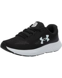 Under Armour - Donna UA W Charged Rogue 4 - Lyst