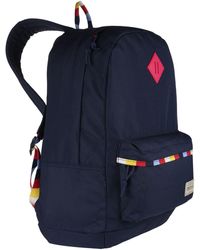 Regatta - Stamford 20l Backpack Rucksacks - Lyst