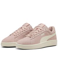 PUMA - Smash 3.0 Sneaker - Lyst