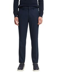 Esprit - Collection 992eo2b301 Suit Pants - Lyst