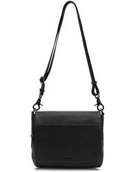 Mandarina Duck - Md20 Crossover MD 20 - Lyst