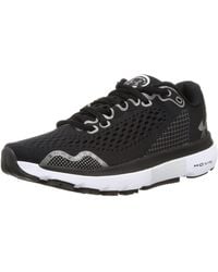 Under Armour - Hovr Infinite 4 Running Shoe, - Lyst