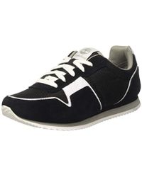 timberland retro runner timberland retro runner