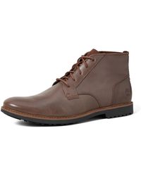 Timberland lafayette cheap park oxford