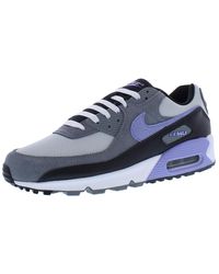 Nike - Air MAX 90 - Lyst