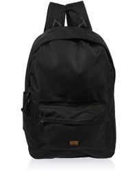 G-Star RAW - Functional Backpack - Lyst