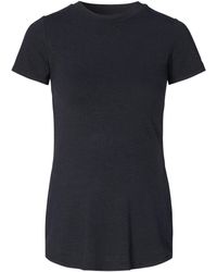 Esprit - Nursing Short Sleeve T-shirt - Lyst
