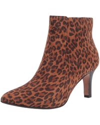 clarks michela petal