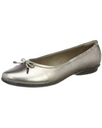 esprit philomena flats