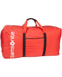 Samsonite - Adult Tote-a-ton 32.5-inch Duffel Bag - Lyst