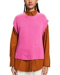 Esprit - Trui - Lyst