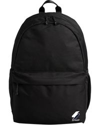 Superdry - _adult 91-bags Code Essential Montana - Lyst