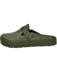 Birkenstock - Boston Eva Clog - Lyst