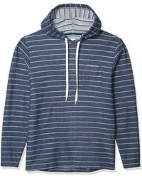 billabong flecker baja