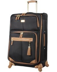 Steve Madden - , , Erwachsene - Lyst