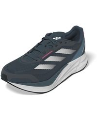 adidas - Duramo Speed Sneaker - Lyst