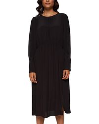 Esprit - Jurk - Lyst