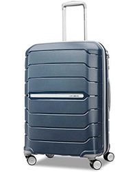 samsonite holdall