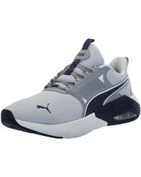PUMA - S X-cell Nova Cross Trainer - Lyst