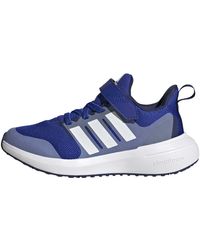 adidas - Fortarun 2.0 Running Shoe - Lyst