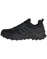 adidas - Terrex Ax4 Hiking Shoes - Lyst