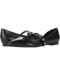 steve madden caspar shoes