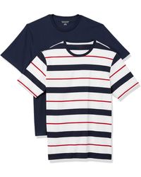 amazon basics tshirts