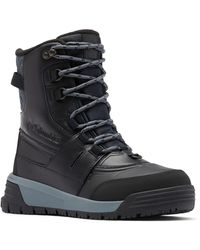 Columbia - Bugaboot Celsius Plus - Lyst