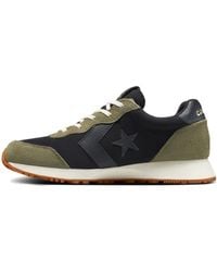 Converse - Omega Trainer Ox Total Ecl - Lyst