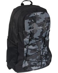 Under Armour - Unisex-adult Hustle Sport Backpack, - Lyst
