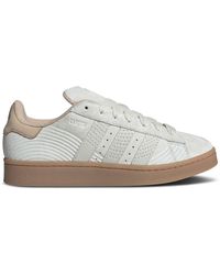 adidas - Originals Campus 00s Scarpe da uomo - Lyst