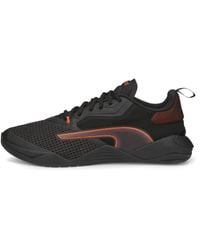 PUMA - S Fuse 2.0 Gym Trainer - Lyst