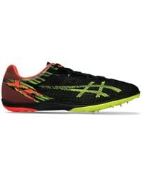 Asics - Resurgence Xc Track & Field Shoes - Lyst