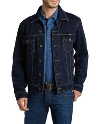 wrangler jackets uk
