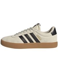 adidas - VL Court 3.0 Shoes - Lyst