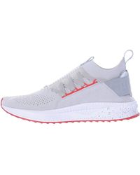 puma tsugi reflective