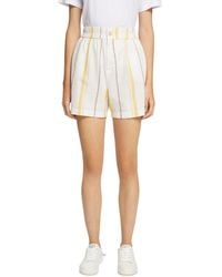 Esprit - Edc By 042cc1c310 Shorts - Lyst